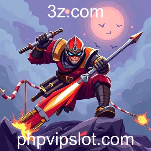 Exploring the Thrilling World of Action Games on phpVIP