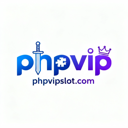 phpvip