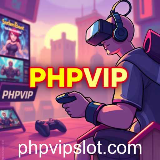 Emerging Trends in Online Gaming in 2025