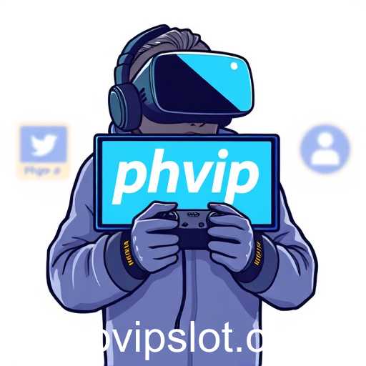 Emerging Trends in Online Gaming Platforms