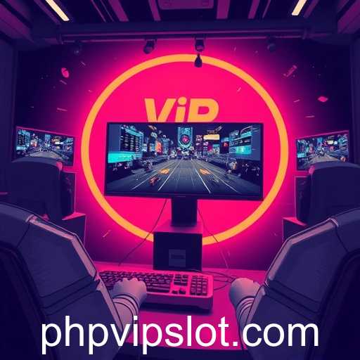 The Evolution of Gaming Platforms