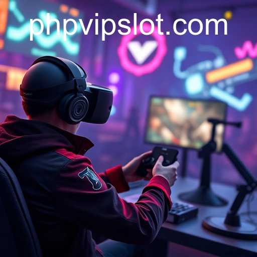 The Evolution of Online Gaming in 2026