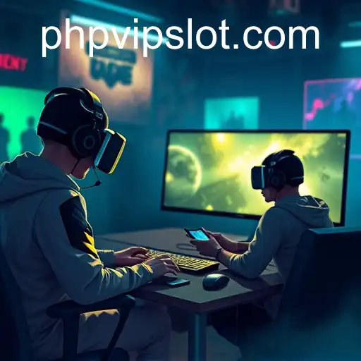 Emerging Trends in Online Gaming