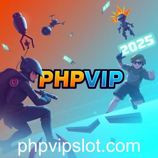 PHPVIP and the Rise of Online Game Platforms