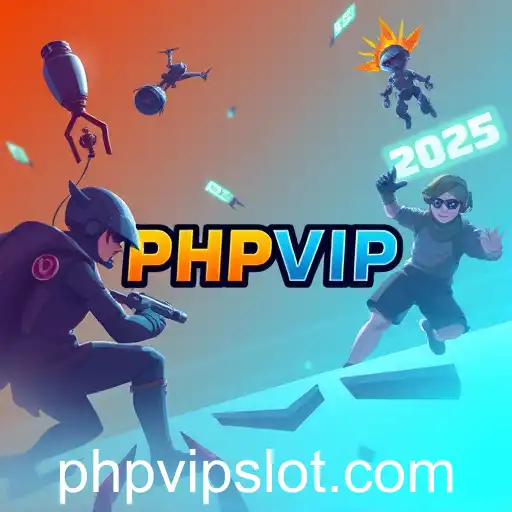 PHPVIP and the Rise of Online Game Platforms