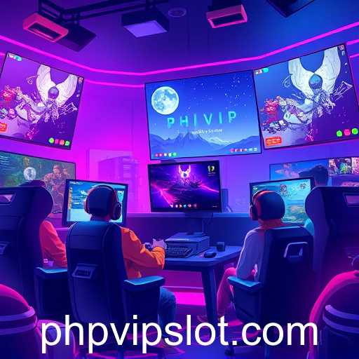 The Evolution of Gaming Platforms