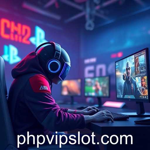 Gaming Trends and Innovations in 2025