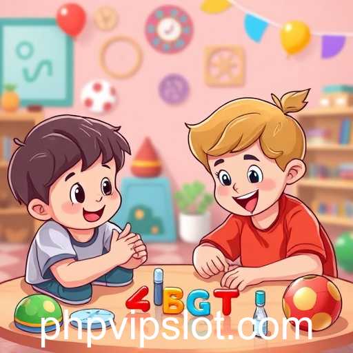 Innovative Trends in Online Gaming for 2025