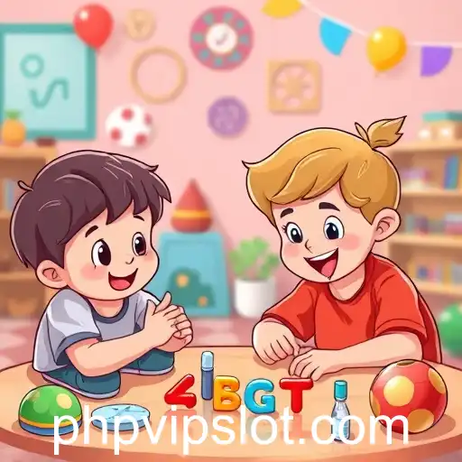 Innovative Trends in Online Gaming for 2025