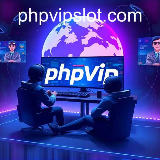 The Rise of Online Gaming in Modern Society