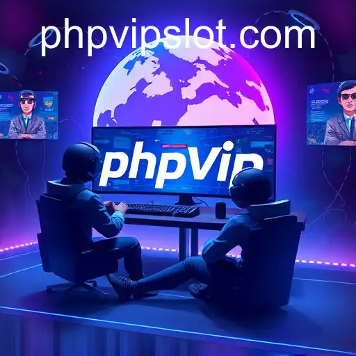 The Rise of Online Gaming in Modern Society