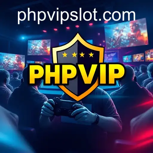 Rising Popularity of PHPVIP Among Gamers