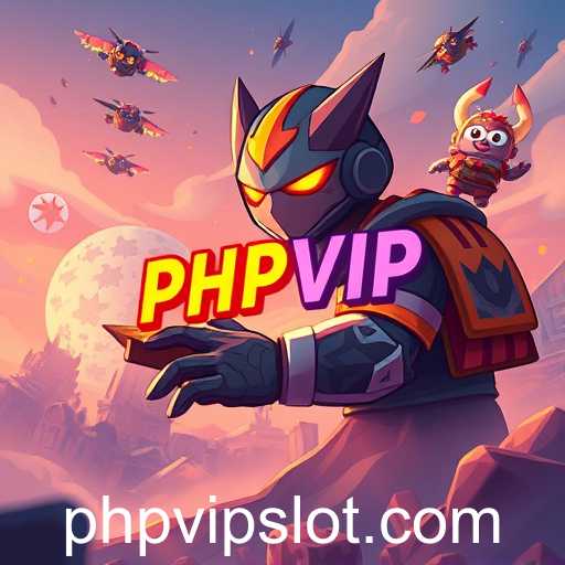The Rise of PHPVIP and Its Impact on Online Gaming