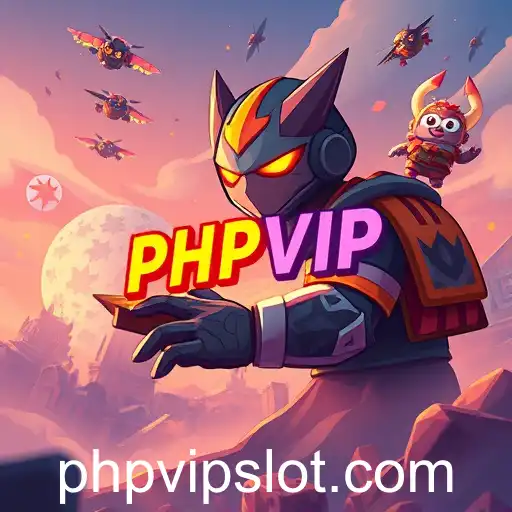 The Rise of PHPVIP and Its Impact on Online Gaming