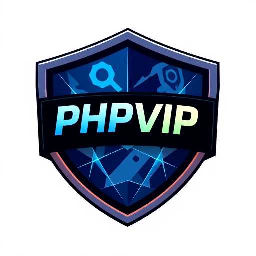 PHPVIP: Revolutionizing Online Gaming in 2025