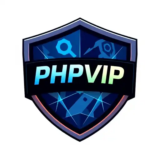 PHPVIP: Revolutionizing Online Gaming in 2025