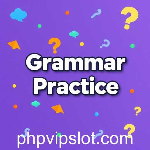 The Rise of PHPVIP in Online Gaming