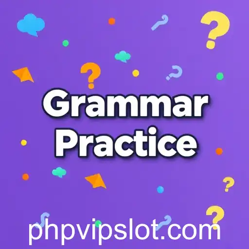 The Rise of PHPVIP in Online Gaming