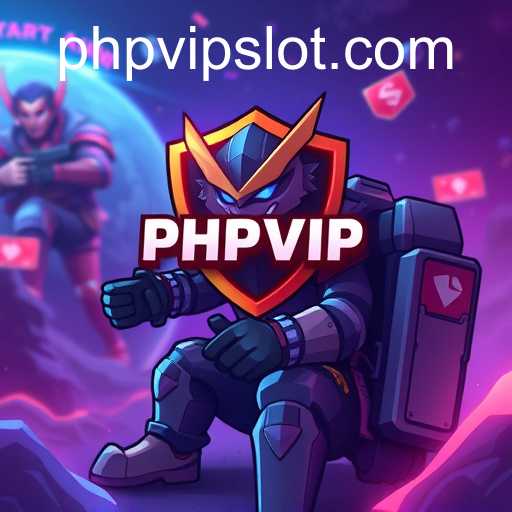 The Rise of PHPVIP in Gaming Dynamics