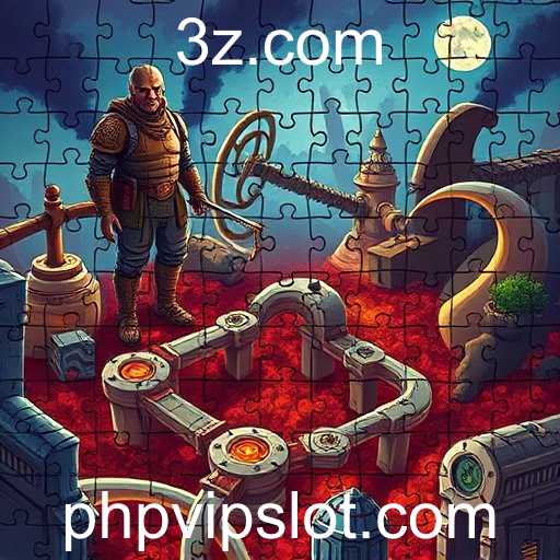 Exploring the Intriguing World of Puzzle Games