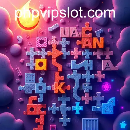 Exploring the Intriguing World of Puzzle Games