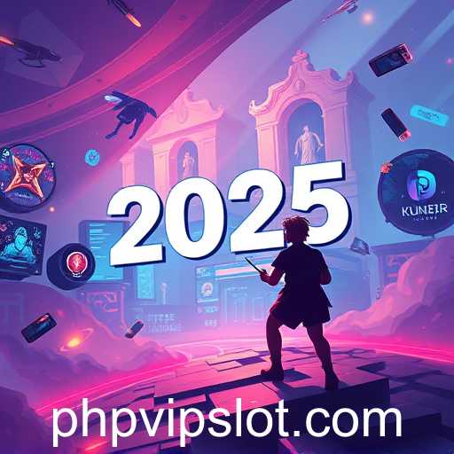 The Rise of Virtual Gaming Platforms