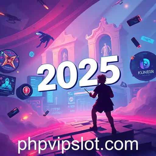 The Rise of Virtual Gaming Platforms