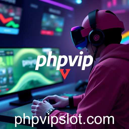 Rise of Online Gaming Communities in 2025