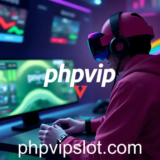 Rise of Online Gaming Communities in 2025