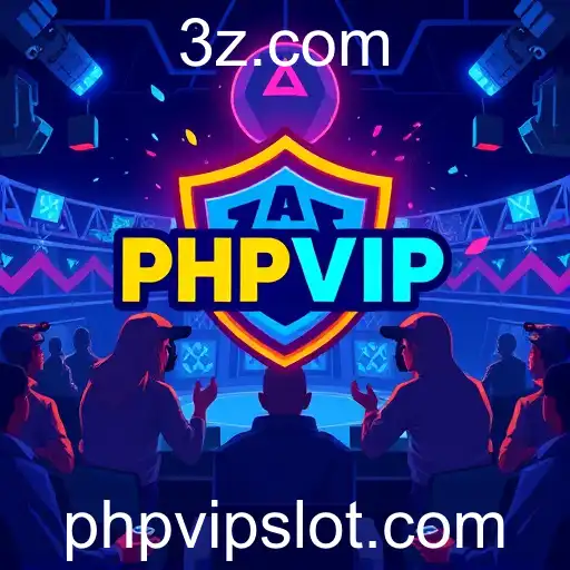 The Rise of PHPVIP in Online Gaming