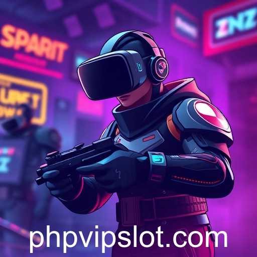The Rise of PHPVIP: Transforming Online Gaming Experience
