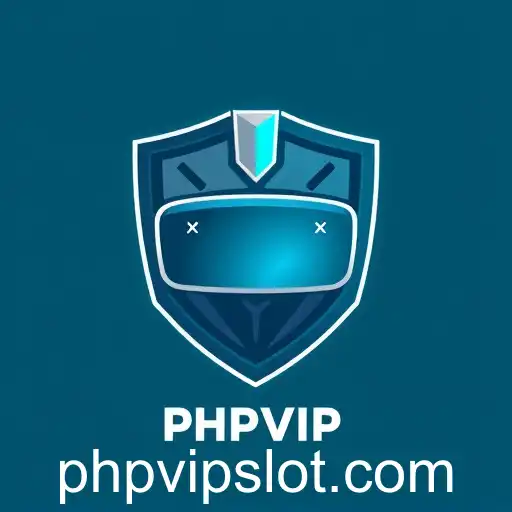 The Rise of PHPVIP: A Game Changer in Online Entertainment