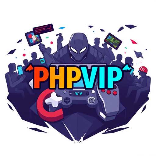 The Rise of PHPVIP: Transforming Online Gaming