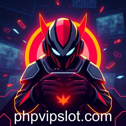 The Rise of PHPVIP in Online Gaming