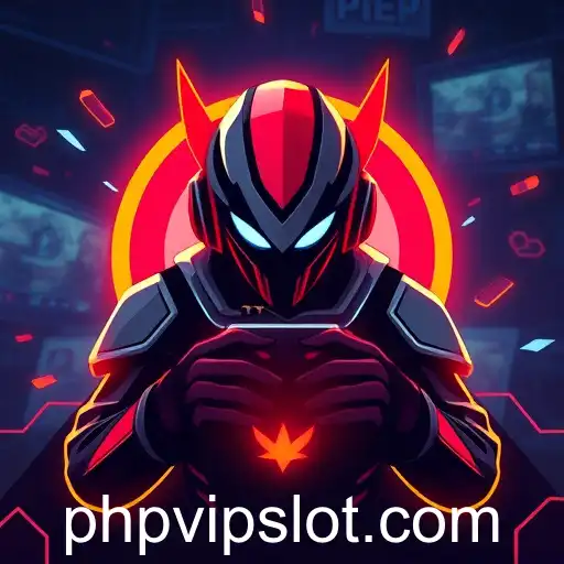 The Rise of PHPVIP in Online Gaming
