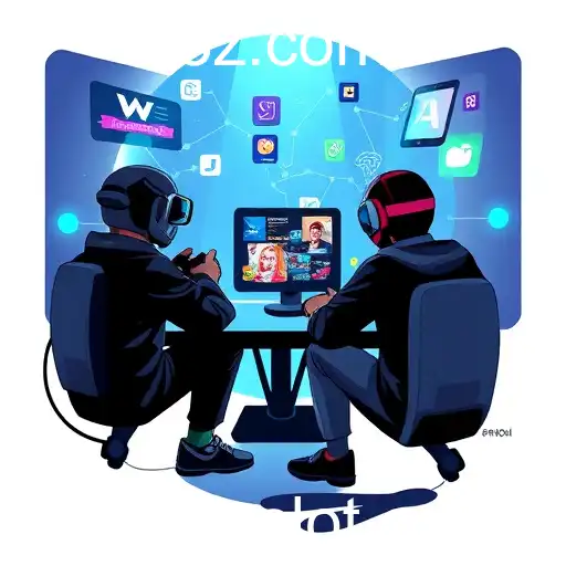 The Rise of PHPVIP in Online Gaming