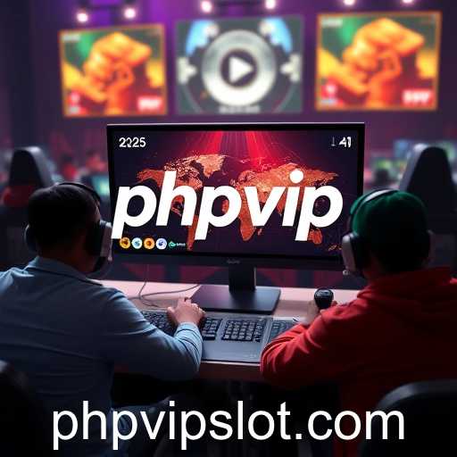 Rising Popularity of Online Gaming Platforms