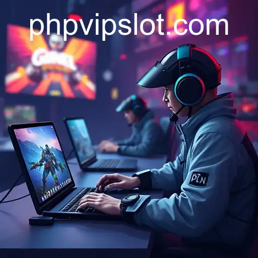 Rising Trends in Online Gaming