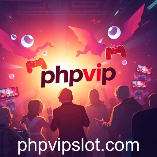 Rising Trends in Online Gaming and Community Engagement