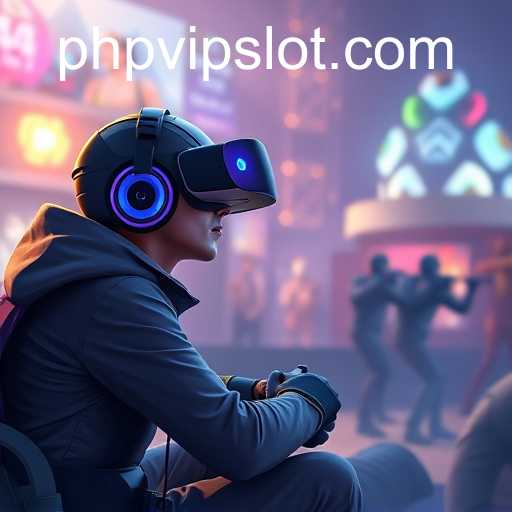 Rising Trends in Online Gaming Platforms