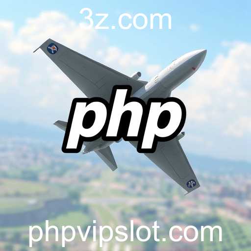 Exploring the Immersive World of Simulation Games: The 'phpvip' Connection