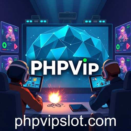 Rise of Virtual Gaming Communities